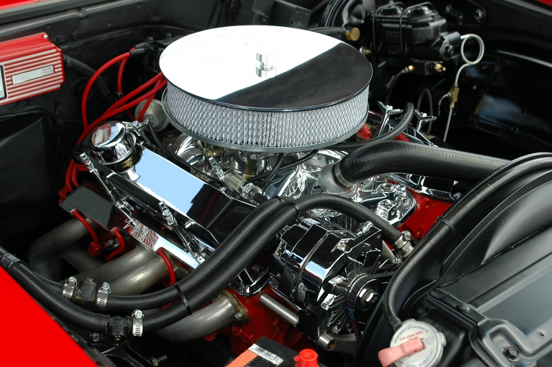 garagiste-BARGEMON-min_car-engine-1548434