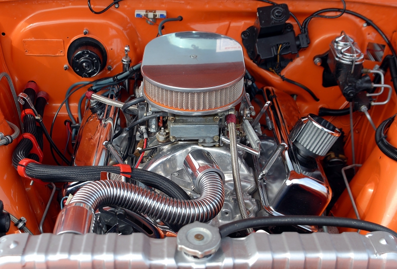 garagiste-BARGEMON-min_car-engine-1738309